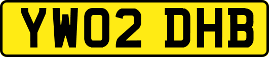 YW02DHB