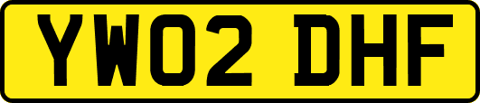 YW02DHF