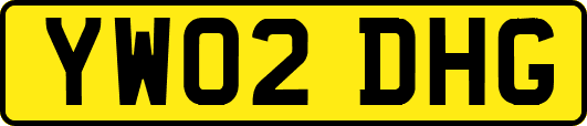 YW02DHG