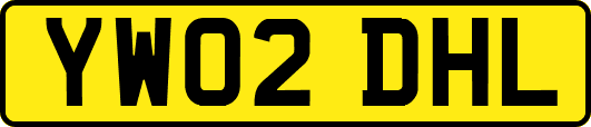 YW02DHL