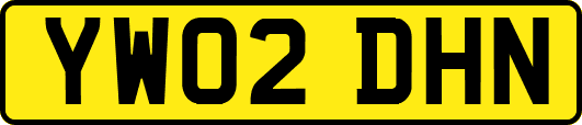 YW02DHN