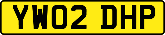 YW02DHP