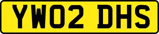 YW02DHS