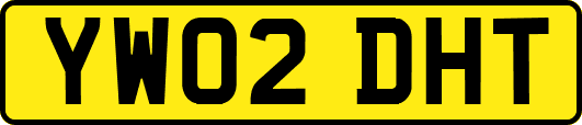YW02DHT