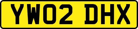 YW02DHX