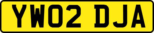YW02DJA