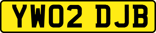YW02DJB