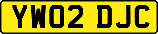 YW02DJC