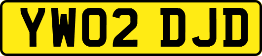 YW02DJD