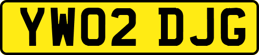 YW02DJG