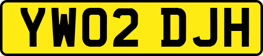 YW02DJH