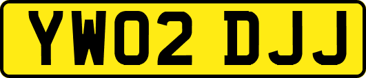 YW02DJJ