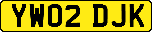 YW02DJK