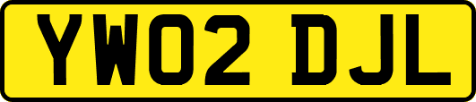 YW02DJL