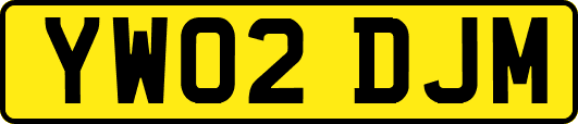 YW02DJM