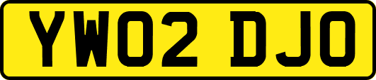 YW02DJO