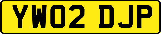 YW02DJP