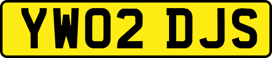 YW02DJS