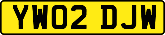 YW02DJW