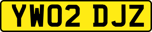 YW02DJZ
