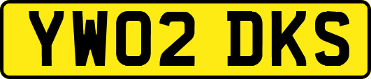 YW02DKS