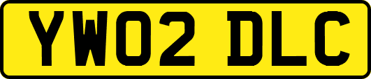 YW02DLC