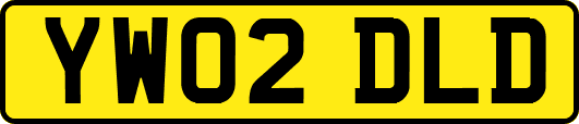 YW02DLD