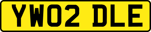 YW02DLE