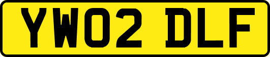 YW02DLF