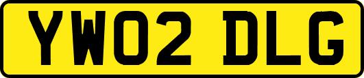 YW02DLG