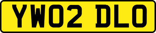 YW02DLO