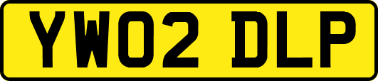YW02DLP