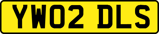 YW02DLS