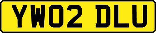 YW02DLU