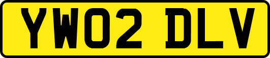 YW02DLV