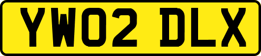 YW02DLX