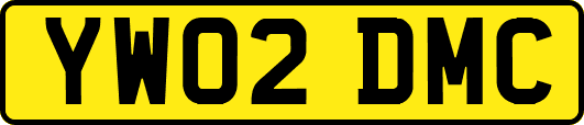 YW02DMC