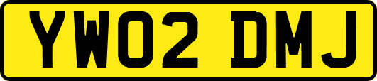 YW02DMJ