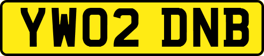 YW02DNB