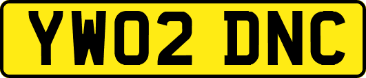 YW02DNC