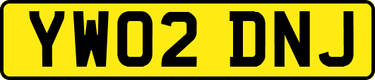 YW02DNJ