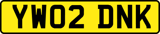 YW02DNK