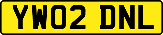 YW02DNL