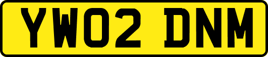 YW02DNM