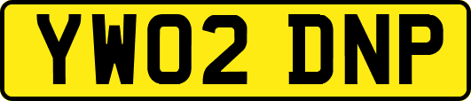 YW02DNP