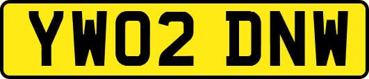 YW02DNW