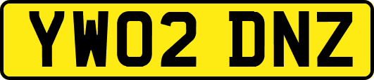 YW02DNZ