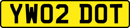 YW02DOT