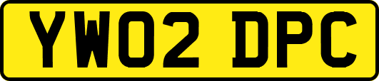 YW02DPC