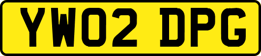 YW02DPG
